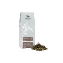 Baltoji arbata Whittard of Chelsea Chelsea Garden, 50 g