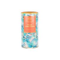 Tirpi arbata Whittard of Chelsea Pink Lemonade, 450 g