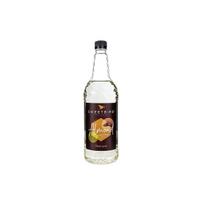 Sirupas kavai Sweetbird Almond, 1 l