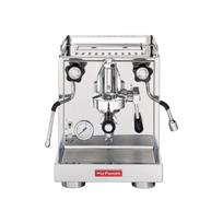 La Pavoni New Cellini Classic LPSCCS01EU pusiau automatinis kavos aparatas