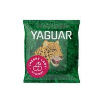 Matė arbata Yaguar Cherry Lady, 50 g