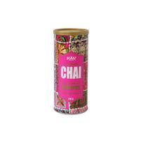 Chai latte mišinys KAV America Rich Spice, 340 g