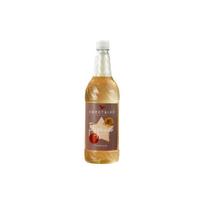 Sweetbird Popcorn sirupas, 1 l