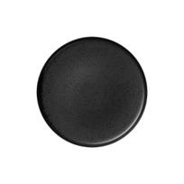 Lėkštė Asa Selection Coppa Kuro, 21 cm