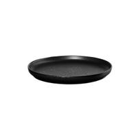Lėkštė Asa Selection Coppa Kuro, 15 cm