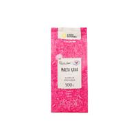 Malta kava BEATOS VIRTUVĖ, 500 g