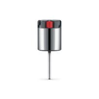 Sage the FusionCap™ dangtelis suderinamas su InFizz™ Fusion
