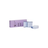 Vandens filtras Coffee Friend kavos aparatams Philips ir Saeco su AquaClean sistema CA6903 3 vnt. CA6903/10