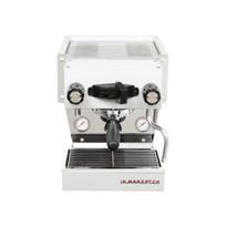 La Marzocco Home Linea Micra White espresso kavos aparatas - baltas