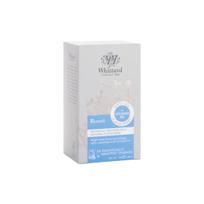 Žalioji arbata Whittard of Chelsea Boost, 20 vnt.