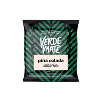 Matė arbata Verde Mate Green Pina Colada, 50 g