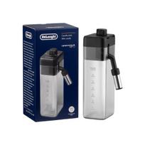 Pieno indas karštiems gėrimams DeLonghi Rivelia kavos aparatui DLSC031 (AS00006308)