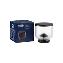 Pupelių talpa DeLonghi Rivelia kavos aparatui DLSC403 (AS00006310)