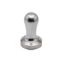 Lelit PLA481A 58 mm grūstuvas su rankena iš aliuminio