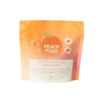 Riboto leidimo malta kava Peach Fuzz (fermentuota su persikais), 200 g