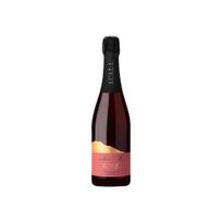 Putojanti arbata ACALA Voyage Rose, 750 ml