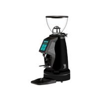 Rocket Espresso Spluga Elite espresso elektrinė kavamalė – juoda