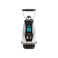 Rocket Espresso Spluga espresso elektrinė kavamalė - chromo