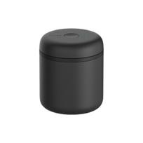 Fellow Electric Atmos vakuuminis indas, 0,7 l – matinis juodas
