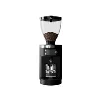 Mahlkönig E80S GBW espresso elektrinė kavamalė, profesionali - juoda