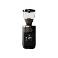 Mahlkönig E80S espresso elektrinė kavamalė, profesionali - juoda