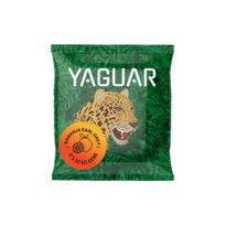Matė arbata Yaguar Naranja Earl Grey, 50 g