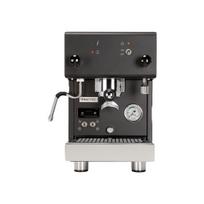 Profitec Pro 300 Matt Black espresso kavos aparatas, PID - juodas