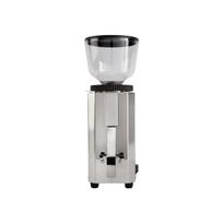 Profitec ProM54 Stainles Steel elektrinė-rankinė espresso kavamalė