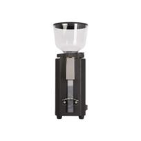 Profitec ProM54 Black elektrinė-rankinė espresso kavamalė - juoda