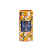 Karštas šokoladas Whittard of Chelsea Apple Strudel, 350 g
