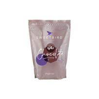 Frappe mišinys Sweetbird Chocolate, 1 kg