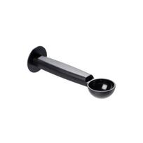 Maltos kavos dozavimo šaukštas CHiATO Luna Style kavos aparatui