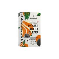 Karštas šokoladas Blendsmiths, 250 g