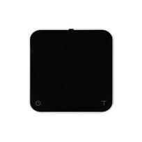 Acaia Pearl kavos svarstyklės – Black