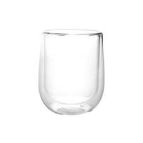 Dvigubo stiklo stiklinės Salt&Pepper Paris, 2 x 360 ml