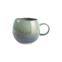 Puodelis Salt&Pepper Muggies Round Eve, 400 ml