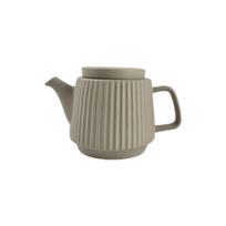 Arbatinukas Salt&Pepper Hi!Tea White, 640 ml