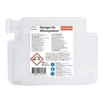 Pieno sistemos valiklis Franke kavos aparatams, 950 ml (567.0000.009)