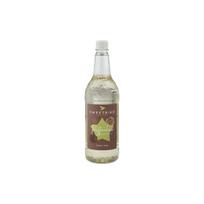 Sirupas kavai Sweetbird Pistachio, 1 l
