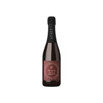 Ekologiška putojanti arbata ACALA Winter Spiced, 750 ml
