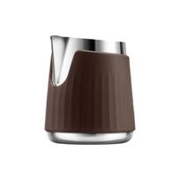 Pieno ąsotėlis Sage the Pro Control Jug™ SEA401PSS0ZEU1, 420 ml