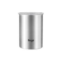 Kavos indas Sage the Bean Keeper Coffee Canister™ SES030BSS0NEU1, 500 g