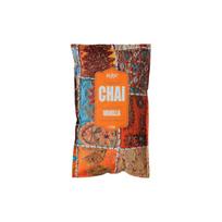 Chai latte mišinys KAV America Vanilla, 1.5 kg