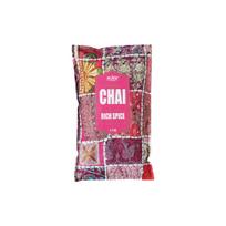 Chai latte mišinys KAV America Rich Spice, 1.5 kg