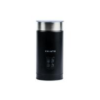 CHiATO milkPLAY automatinis-elektrinis pieno plakiklis – juodas