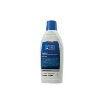 Nukalkinimo skystis visų tipų kavos aparatams Bosch/Siemens, 500 ml (00311968)