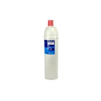 Vandens filtro kasetė Brita Purity C300 Quell ST