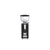 ECM S-Automatik 64 espresso elektrinė kavamalė – juoda