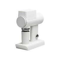 Timemore Sculptor Series White 064S elektrinė kavamalė - balta
