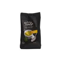 Tirpi vištienos sriuba Effe Soep, 1 kg (vending aparatams)